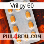 Vriligy 60 cialis3
